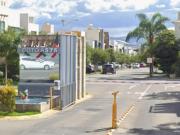 CASA EN REMATE EN LA CIMA COTO A, A 5 MINUTOS DEL... CASA EN REMATE EN LA CIMA COTO A, A 5 MINUTOS DEL...