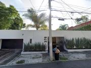 CASA EN REMATE EN LA CIUDAD DE MEXICO EN ALVARO OBREGON...