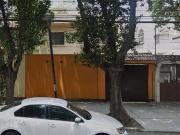 CASA EN REMATE EN LA COLONIA CUAUHTEMOC CDMX