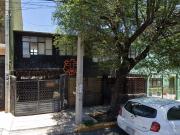 CASA EN REMATE EN LA COLONIA SIETE MARAVILLAS, GUSTAVO...