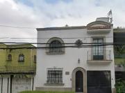 CASA EN REMATE EN LA CONDESA, CUAHTEMOC CDMX