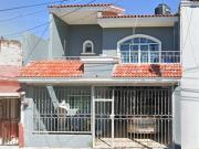 CASA EN REMATE EN LA ESPERANZA GUADALAJARA CASA EN REMATE EN LA ESPERANZA GUADALAJARA