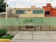 CASA EN REMATE EN LA FLORIDA ESTADO DE MEXICO CERCA DE...