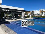 Casa en remate en La Herradura en Leon Guanajuato