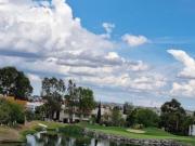 CASA EN REMATE EN LA MEJOR ZONA DE CHOLULA, EN LA VISTA... CASA EN REMATE EN LA MEJOR ZONA DE CHOLULA, EN LA VISTA...