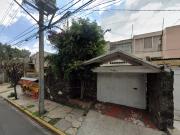 Casa en Remate en La Noria, F 564