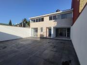 Casa en Remate en la Nueva Chapultepec Morelia Michoacan