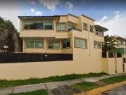 Casa en Remate en La Palma, FG 1809