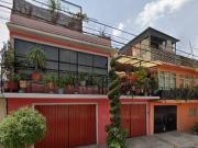 CASA EN REMATE EN LA PERLA NEZAHUALCÓYOTL