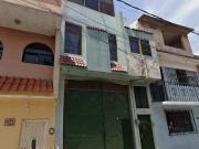 CASA EN REMATE EN LA PIEDAD MICHOACAN