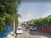 Casa en La Pradera, Gustavo A. Madero, Ciudad de México