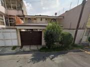 CASA EN REMATE EN LA TOLUCA ESTADO DE MEXICO