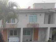 casa en REMATE en La Villita Villa Juárez Zapopan!