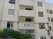 CASA EN REMATE EN LA ZONA SUR DE PUEBLA !