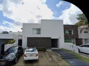 CASA EN REMATE en Lago de Chapala, Cumbres del Lago,...