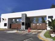 Casa en remate en Lago Esmeralda Atizapan de Zaragoza...