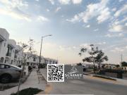 Casa en remate en Lagunillas en leon guanajuato