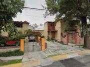 CASA EN REMATE EN LAS ALAMEDAS ATIZAPÁN
