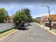 Casa en venta en Las Alamedas, Atizapán de Zaragoza, México