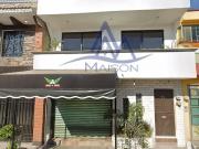 Casa en remate en Las Américas, Ecatepec de Morelos, México