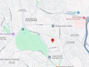 CASA EN REMATE EN LAS ARBOLEDAS ATIZAPAN DE ZARAGOZA EDOMEX