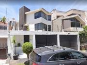 Casa en Remate en Las Arboledas, Atizapan de Zaragoza F 185