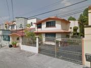 Casa en Remate en Las Arboledas, F 900