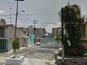 Casa en Remate en Las Huertas, F 191