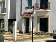 CASA EN REMATE EN LAS PROVINCIAS HERMOSILLO