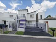 Casa en Remate en Las Tinajas, F 635