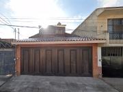 CASA EN REMATE EN LEON GUANAJUATO