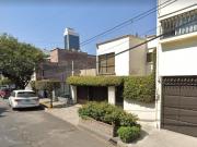 Casa en Remate en Letrán Valle, F 1075