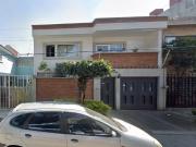 Casa en Remate en Letrán Valle, F 1090