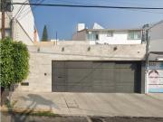 Casa en Remate en Linda Vista Norte, F 1282