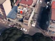 CASA EN REMATE EN LINDAV ISTA VALLEJO, G.A.M