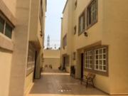 CASA EN REMATE EN LINDAVISTA