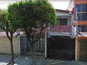 CASA EN REMATE EN LINDAVISTA