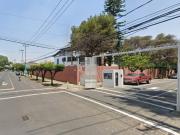 Casa en Remate en Lindavista, F 106