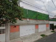 Casa en Remate en Lindavista, F 1215 Casa en Remate en Lindavista, F 1215