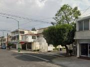 Casa en Remate en Lindavista, F 1248