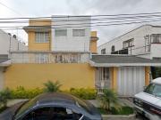 Casa en Remate en Lindavista, F 1249