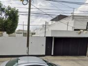 Casa en Remate en Lindavista, F 1281