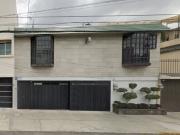 Casa en Remate en Lindavista, F 1428