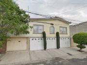 Casa en Remate en Lindavista, F 532