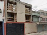 Casa en Remate en Lindavista, F 955