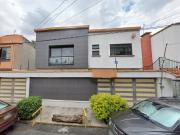Casa en Remate en Lindavista, FG 1217