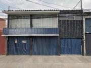 Casa en Remate en Lindavista, FG 1247