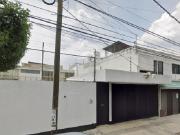 Casa en Remate en Lindavista, FG 1281