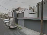 Casa en Remate en Lindavista, FG 69