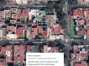 CASA EN REMATE EN LINDAVISTA, G.A.M